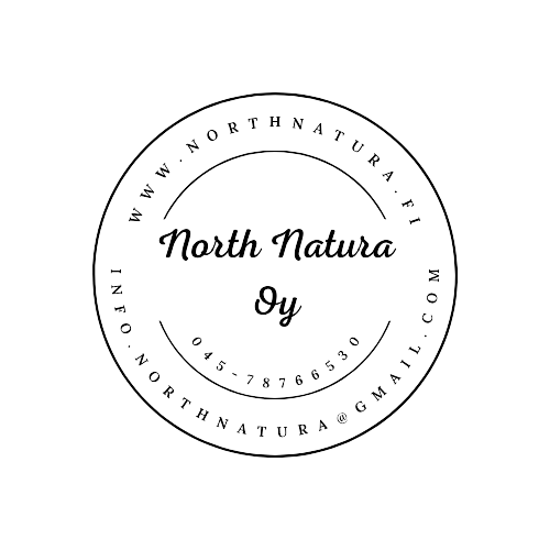 North Natura Oy 
